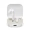 Bluetooth slusalice Xiaomi Redmi Buds 6 Active bele.