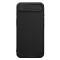 Futrola - maska Nillkin CamShield Pro za iPhone 16e 6.1 crna.