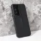 Futrola - maska Blade za Samsung A266 Galaxy A26 5G crna.