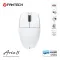 Mis Wireless Gaming Fantech XD7V2 Aria II beli.
