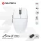 Mis Wireless Gaming Fantech XD7V2P Aria II PRO beli.