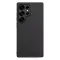 Futrola - maska Nillkin Scrub Pro Magnetic za Samsung S938 Galaxy S25 Ultra crna.