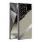 Futrola - maska IMPACT za Samsung S928 Galaxy S24 Ultra 5G siva (GKK case) (MS).