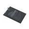 Baterija za Xiaomi Redmi Note 7/ BN4A 4000 mAh Deji (MS).