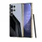 Futrola - maska S MIRROR za Samsung S938 Galaxy S25 Ultra 5G crna (GKK case) (MS).