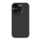 Futrola - maska Nillkin Lens Wing Magnetic za iPhone 16 Pro Max (6.9) crna (MS).