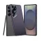 Futrola - maska SPACE BLADE za Samsung S938 Galaxy S25 Ultra 5G ljubicasta (GKK case) (MS).