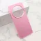 Futrola - maska SHINE za Xiaomi Redmi 14C 4G/Redmi A4 5G roze (MS).