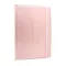 Futrola - maska BI FOLD HANMAN za tablet 10.0in svetlo roze (MS).