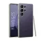 Futrola - maska ELEGANT PRO CASES za Samsung S938 Galaxy S25 Ultra 5G ljubicasta (GKK case) (MS).