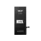 Baterija za iPhone 6S 2300 mAh Deji (MS).