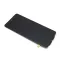 LCD ekran / displej za Motorola Moto G72 + touchscreen black OLED (MS).
