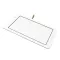 touchscreen za Samsung T113 Galaxy Tab 3 Lite 7.0 VE white (MS).