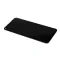 LCD ekran / displej za Huawei P40 lite E/Y7P 2020 + touchscreen black Full Original CHINA (MS).
