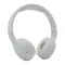 Bluetooth slusalice TUNE510 bele (MS).