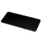 LCD ekran / displej za Xiaomi Redmi Note 9 Pro/Xiaomi Redmi Note 9S + touchscreen black Full Original CHINA (MS).