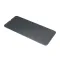 LCD ekran / displej za Samsung A305 Galaxy A30/A505 Galaxy A50/A507 Galaxy A50s + touchscreen black INCELL YK (MS).