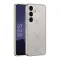 Futrola - maska X-MASTER za Samsung S931 Galaxy S25 5G bez (GKK case) (MS).