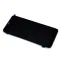 LCD ekran / displej za Huawei Honor 9S/Y5P + touchscreen black Original (MS).