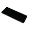 LCD ekran / displej za Huawei P Smart + touchscreen black (MS).