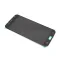 LCD ekran / displej za Samsung J730F Galaxy J7 2017 + touchscreen black OLED Original (MS).