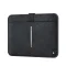 Futrola - maska Nillkin Acme Sleeve Classic za MacBook 13 crna.