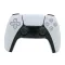 Joypad PLUS IV bezicni beli (za PS4) (MS).