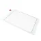 touchscreen za Samsung T550 Galaxy Tab A 9.7 white (MS).