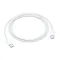 Apple USB Data kabl Type C na Type C 1m (MM093ZM/A).