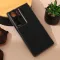 Futrola - maska Sparkle Dust za Samsung S928B Galaxy S24 Ultra crna.