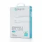 USB Data kabl Pluginn PI-PDL 30W Type C na Lightning beli 1m.