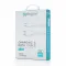 USB Data kabl Pluginn PI-APD 2.4A USB na Type C beli 2m.