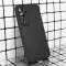 Futrola - maska 3D Camera za Samsung S721B Galaxy S24 FE crna.
