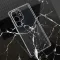 Futrola - maska Teracell Giulietta za Samsung S938 Galaxy S25 Ultra Transparent.