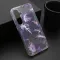 Futrola - maska FLOWER za Samsung S721B Galaxy S24 FE DZF2 (MS).