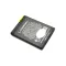 Baterija za Nokia 6111/7370 (BL-4B) Comicell (MS).