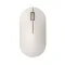 Xiaomi Mi wireless mis Lite 2 beli.