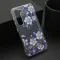 Futrola - maska FLOWER za Samsung S911B Galaxy S23 DZF8 (MS).