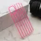 Futrola - maska PARTY za iPhone 11 (6.1) pink (MS).