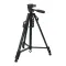 Drzac tripod 3388 crni (MS).
