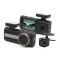 Auto kamera X22 + Wi-Fi (MS).