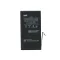 Baterija za iPhone 12/12Pro Full Original (MS).