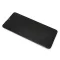 LCD ekran / displej za Huawei P30 Lite + touchscreen black (MS).