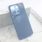 Futrola - maska SPECTRA SHELL za Xiaomi Redmi Note 13 4G plava (MS).