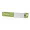 USB Data kabl Teracell Extreme micro USB Military 1.2m.