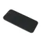 LCD ekran / displej za iPhone 15 + touchscreen APLONG Incell Full HD black (MS).