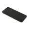 LCD ekran / displej za iPhone 14 + touchscreen black FHD (MS).
