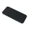 LCD ekran / displej za iPhone 15 + touchscreen APLONG Soft OLED black (MS).