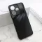 Futrola - maska SPECTRA SHELL za Xiaomi Redmi 13 4G crna (MS).