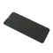 LCD ekran / displej za Nokia G10/G20 + touchscreen black AAA (MS).
